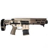 MAXIM DEFENSE PDX .300 AAC BLACKOUT - 2 of 2