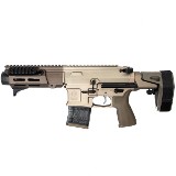 MAXIM DEFENSE PDX .300 AAC BLACKOUT - 1 of 2