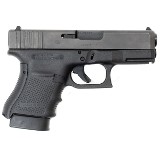 GLOCK 30 GEN4 .45 ACP - 2 of 3