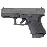 GLOCK 30 GEN4 .45 ACP - 1 of 3