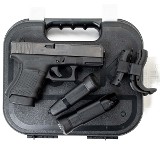 GLOCK 30 GEN4 .45 ACP - 3 of 3