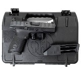 BERETTA APX 9MM LUGER (9X19 PARA) - 3 of 3
