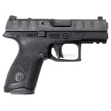 BERETTA APX 9MM LUGER (9X19 PARA) - 2 of 3