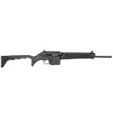 KELTEC SU-16 5.56X45MM NATO - 2 of 2