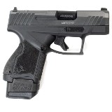 TAURUS GX4 GRAPHENE 9MM LUGER (9X19 PARA) - 2 of 3