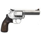 KIMBER K6S TARGET .357 MAG - 2 of 3