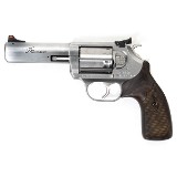 KIMBER K6S TARGET .357 MAG - 1 of 3