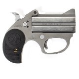 BOND ARMS HONEY B .38 SPL - 2 of 3