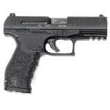WALTHER PPQ 45 .45 ACP - 2 of 3