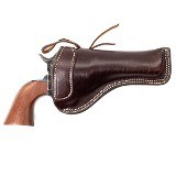 E.M.F. CO., INC. 1873 SA GREAT WESTERN II .45 LC - 3 of 3