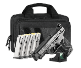 SMITH & WESSON M&P M2.0 10MM