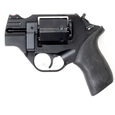 CHIAPPA FIREARMS RHINO 200DS .357 MAG