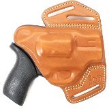 CHIAPPA FIREARMS RHINO 200DS .357 MAG - 3 of 3