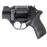 CHIAPPA FIREARMS RHINO 200DS .357 MAG - 1 of 3