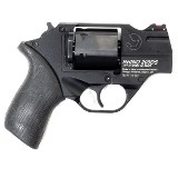 CHIAPPA FIREARMS RHINO 200DS .357 MAG - 2 of 3