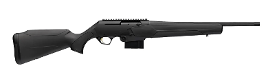 BROWNING BAR MK4 DMB HUNTER