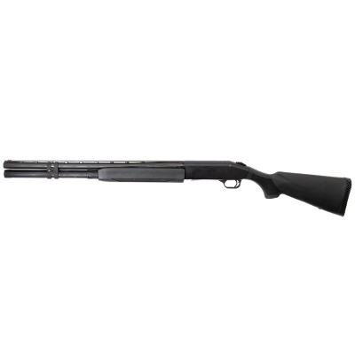 MOSSBERG 930 JM PRO-SERIES TACTICAL CLASS 12 GA