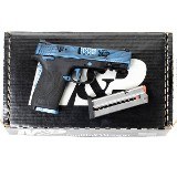 SMITH & WESSON M&P9 SHIELD EZ M2.0 9MM LUGER (9X19 PARA) - 3 of 3