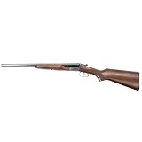 STOEGER COACH GUN 20 GA