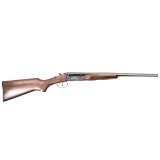 STOEGER COACH GUN 20 GA - 2 of 2