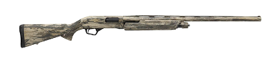WINCHESTER SXP WATERFOWL HUNTER
