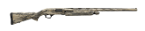 WINCHESTER SXP WATERFOWL HUNTER - 1 of 1