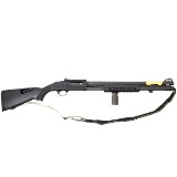 MOSSBERG M590A1 12 GA - 2 of 2