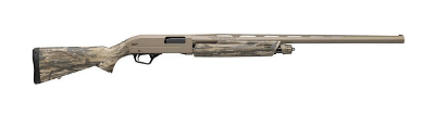 WINCHESTER SXP HYBRID HUNTER