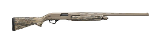 WINCHESTER SXP HYBRID HUNTER - 1 of 1