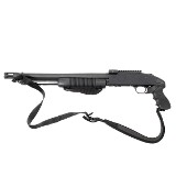 MOSSBERG 500 12 GA