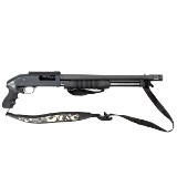 MOSSBERG 500 12 GA - 2 of 2