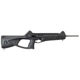 BERETTA CX4 STORM 9MM LUGER (9X19 PARA) - 2 of 3