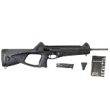 BERETTA CX4 STORM 9MM LUGER (9X19 PARA) - 3 of 3