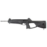 BERETTA CX4 STORM 9MM LUGER (9X19 PARA) - 1 of 3