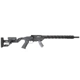 RUGER PRECISION .22 LR - 2 of 3