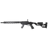RUGER PRECISION .22 LR - 1 of 3