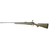 BERGARA B-14 .30-06 SPRG - 1 of 2