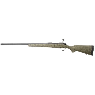 BERGARA B-14 .30-06 SPRG