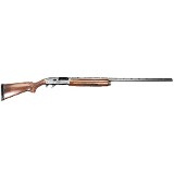 REMINGTON 1100 12 GA - 2 of 2