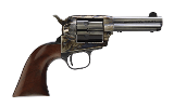 TAYLOR&sbquo;S & CO. STALLION - 1 of 1