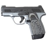 KIMBER EVO SP9MM LUGER (9X19 PARA) - 1 of 3