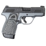 KIMBER EVO SP9MM LUGER (9X19 PARA) - 2 of 3