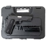 TAURUS 1911 COMMANDER .45 ACP - 3 of 3