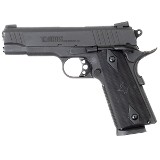 TAURUS 1911 COMMANDER .45 ACP - 1 of 3