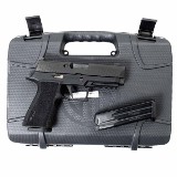 SIG SAUER P320 XCARRY COMP 10MM - 3 of 3