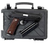 TISAS PCS9 CARRY 9MM LUGER (9X19 PARA) - 3 of 3