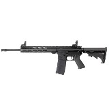 RUGER AR-556 5.56X45MM NATO - 1 of 3