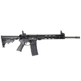 RUGER AR-556 5.56X45MM NATO - 2 of 3