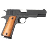 ROCK ISLAND ARMORY M1911 A1-FS .45 ACP - 2 of 3