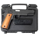 ROCK ISLAND ARMORY M1911 A1-FS .45 ACP - 3 of 3